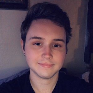 Meet your Posher, Jesse